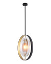 Люстра Eichholtz Vincente H58cm Eichholtz