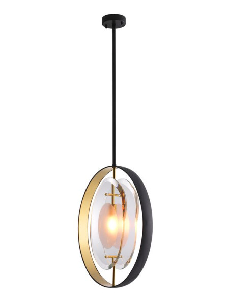 Люстра Eichholtz Vincente H58cm Eichholtz