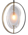Люстра Eichholtz Vincente H58cm Eichholtz