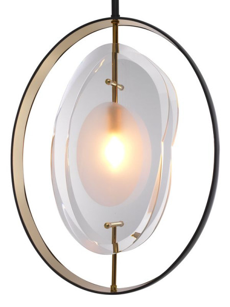 Люстра Eichholtz Vincente H58cm Eichholtz
