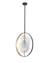 Люстра Eichholtz Vincente H58cm Eichholtz
