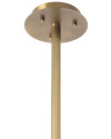 Люстра Eichholtz Sky Ø112cm Eichholtz