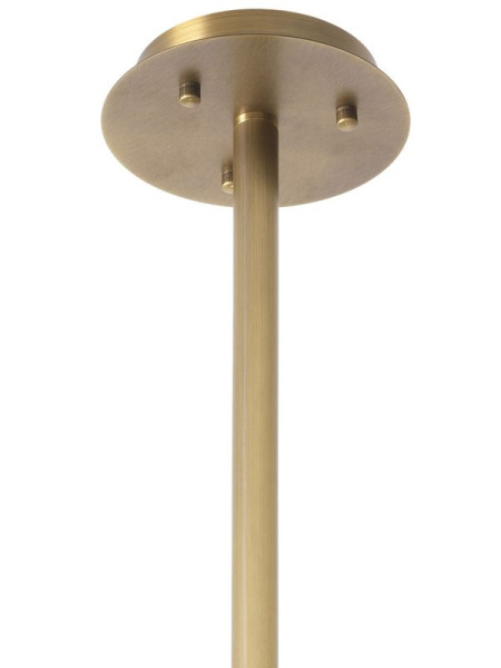 Люстра Eichholtz Sky Ø112cm Eichholtz