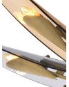 Люстра Eichholtz Sky Ø112cm Eichholtz