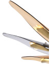 Люстра Eichholtz Sky Ø112cm Eichholtz