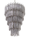 Люстра Eichholtz Saint Roch Ø58cm Eichholtz