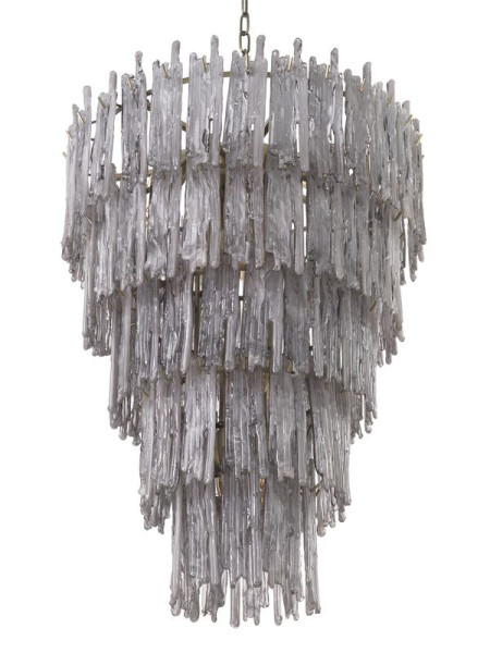 Люстра Eichholtz Saint Roch Ø58cm Eichholtz