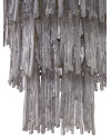 Люстра Eichholtz Saint Roch Ø58cm Eichholtz
