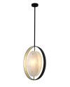 Люстра Eichholtz Trissoni H58cm Eichholtz