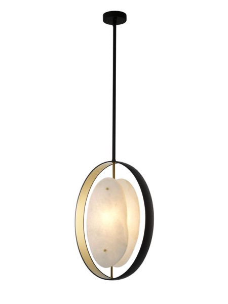 Люстра Eichholtz Trissoni H58cm Eichholtz