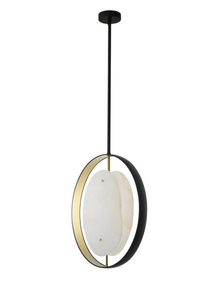 Люстра Eichholtz Trissoni H58cm Eichholtz