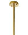 Люстра Eichholtz Pearl H72cm Eichholtz