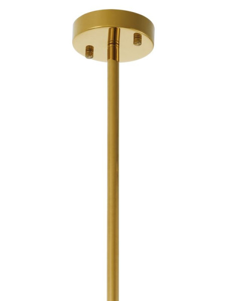 Люстра Eichholtz Pearl H72cm Eichholtz