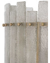 Люстра Eichholtz Caprera Ø57cm Eichholtz