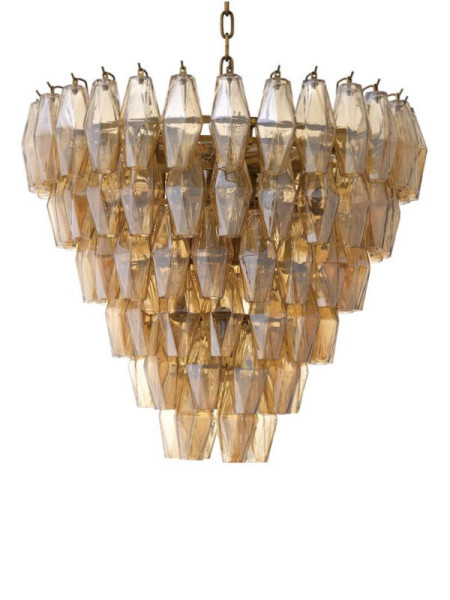 Люстра Eichholtz Benini Ø65cm Eichholtz