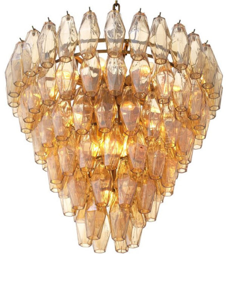 Люстра Eichholtz Benini Ø65cm Eichholtz
