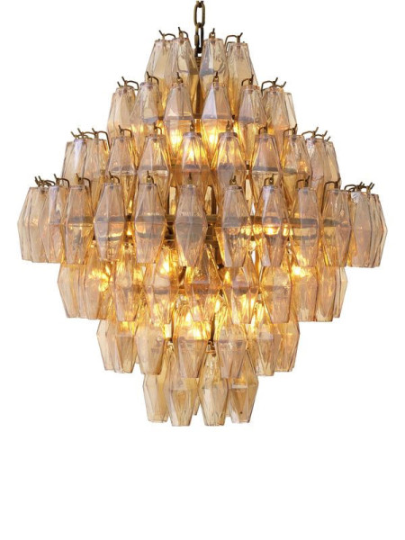 Люстра Eichholtz Benini Ø65cm Eichholtz