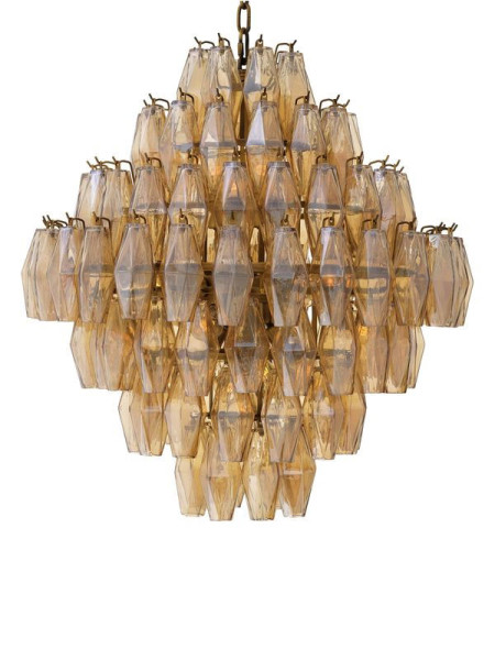 Люстра Eichholtz Benini Ø65cm Eichholtz