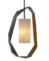 Люстра Eichholtz Santos H76cm Eichholtz