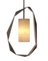 Люстра Eichholtz Santos H76cm Eichholtz