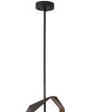 Люстра Eichholtz Santos H76cm Eichholtz