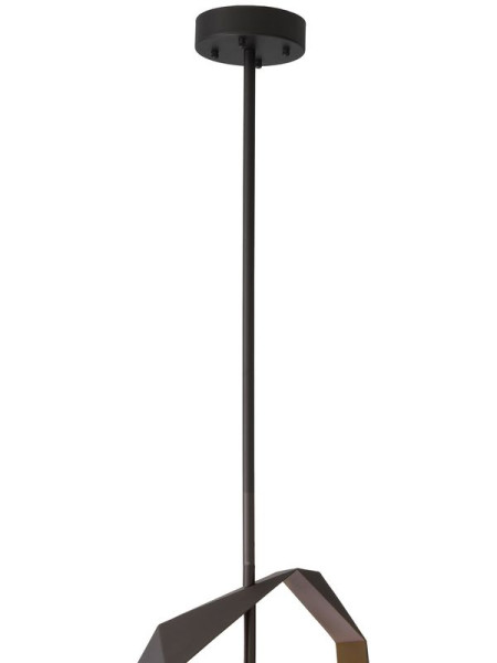 Люстра Eichholtz Santos H76cm Eichholtz