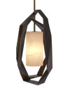 Люстра Eichholtz Santos Double H76cm Eichholtz