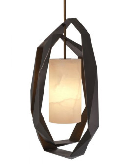 Люстра Eichholtz Santos Double H76cm