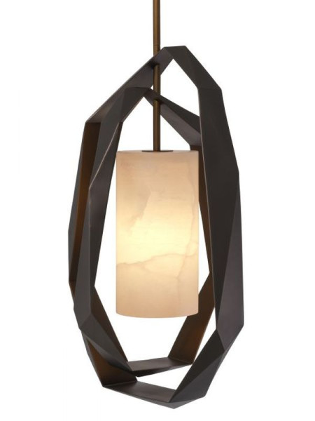 Люстра Eichholtz Santos Double H76cm Eichholtz