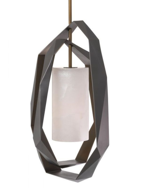 Люстра Eichholtz Santos Double H76cm Eichholtz
