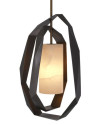 Люстра Eichholtz Santos Double H76cm Eichholtz