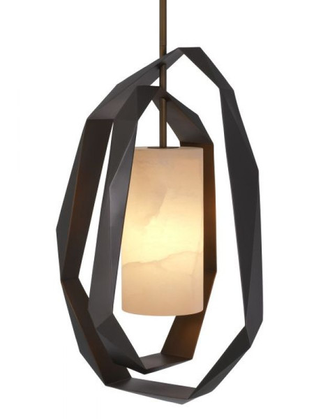 Люстра Eichholtz Santos Double H76cm Eichholtz