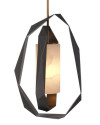 Люстра Eichholtz Santos Double H76cm Eichholtz