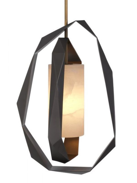 Люстра Eichholtz Santos Double H76cm Eichholtz