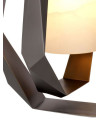 Люстра Eichholtz Santos Double H76cm Eichholtz