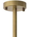 Люстра Eichholtz Dino Double Ø87cm Eichholtz