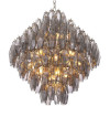 Люстра Eichholtz Benini Ø65cm Eichholtz