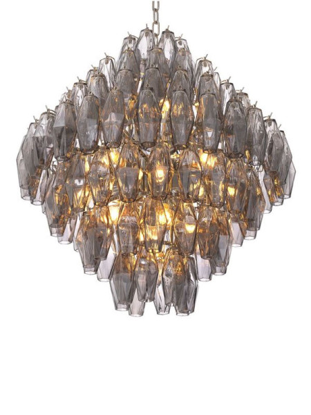 Люстра Eichholtz Benini Ø65cm Eichholtz