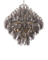 Люстра Eichholtz Benini Ø65cm Eichholtz