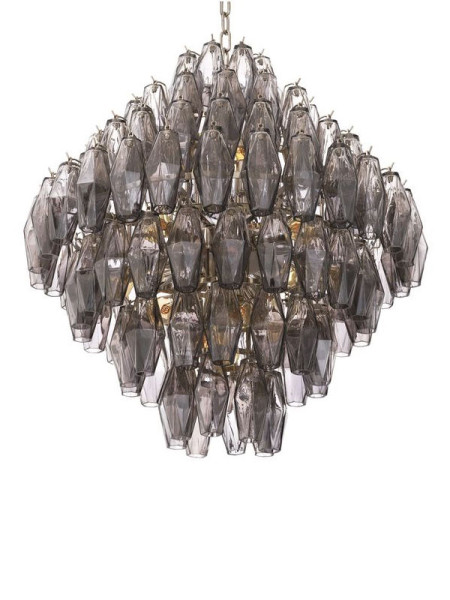 Люстра Eichholtz Benini Ø65cm Eichholtz