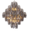 Люстра Eichholtz Benini Ø65cm Eichholtz