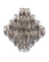 Люстра Eichholtz Benini Ø65cm Eichholtz