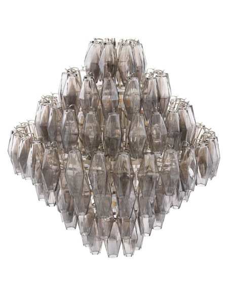 Люстра Eichholtz Benini Ø65cm Eichholtz
