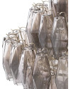 Люстра Eichholtz Benini Ø65cm Eichholtz