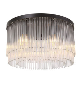 Люстра Eichholtz Hector Ø45cm