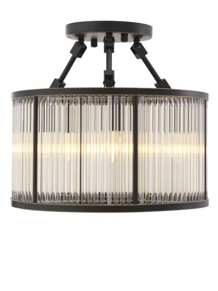 Люстра Eichholtz Bernardi Ø45cm Eichholtz