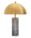 Настільна лампа Eichholtz Absolute H76cm Eichholtz