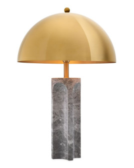 Настільна лампа Eichholtz Absolute H76cm