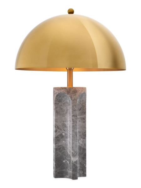 Настільна лампа Eichholtz Absolute H76cm Eichholtz