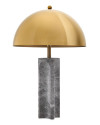Настільна лампа Eichholtz Absolute H76cm Eichholtz